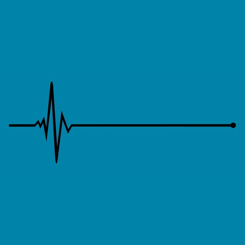 Pulse - Frequency