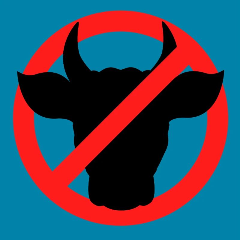 Trasporto animali Mucche Vitelli Mucche