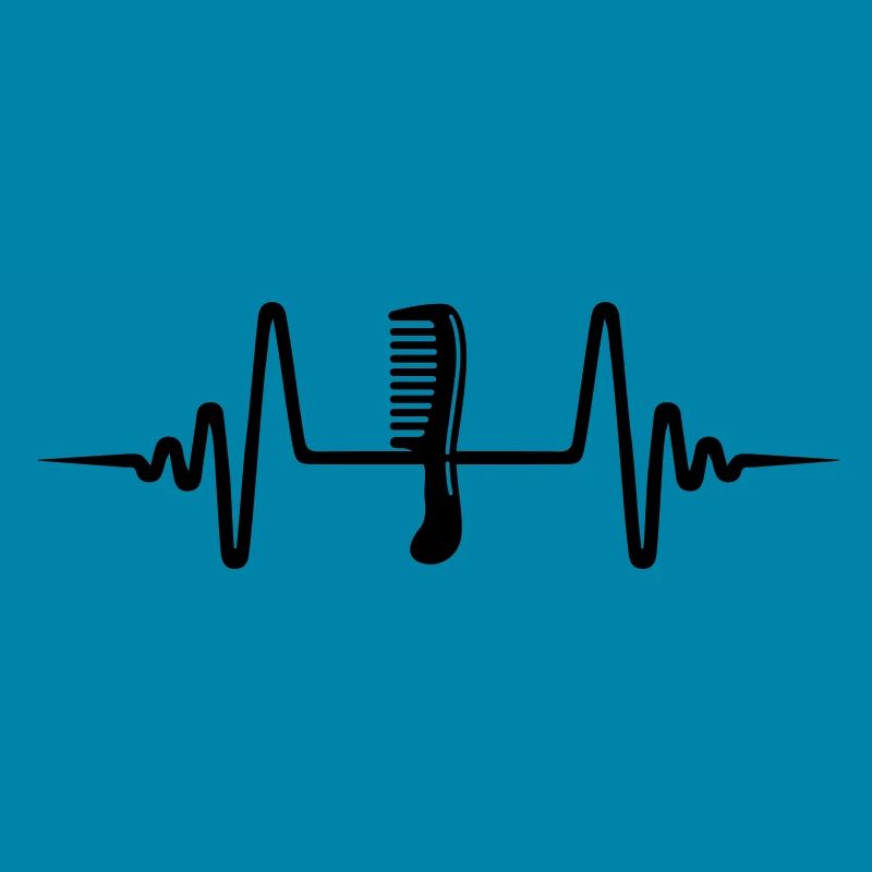 Comb pulse