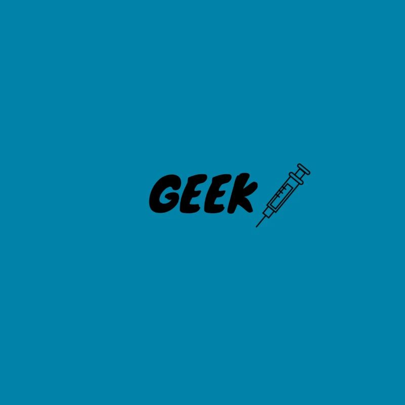 GEEK