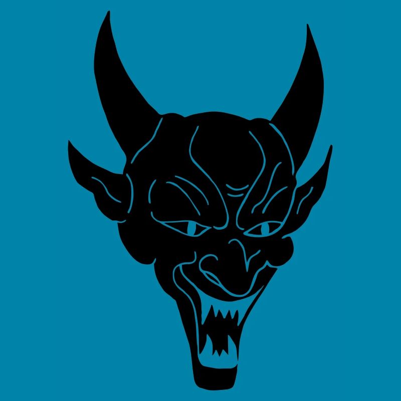 Devil