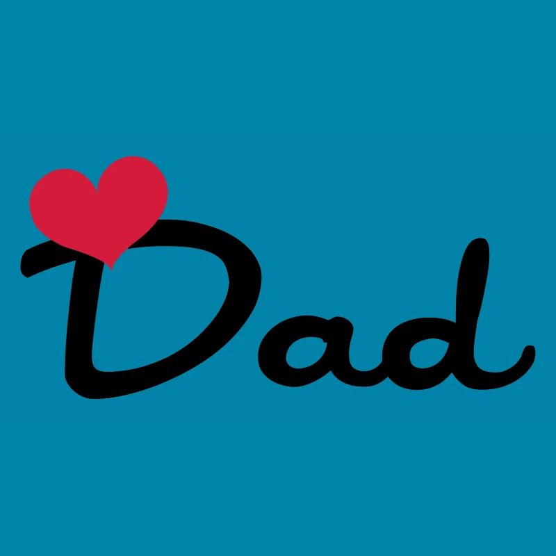 Dad