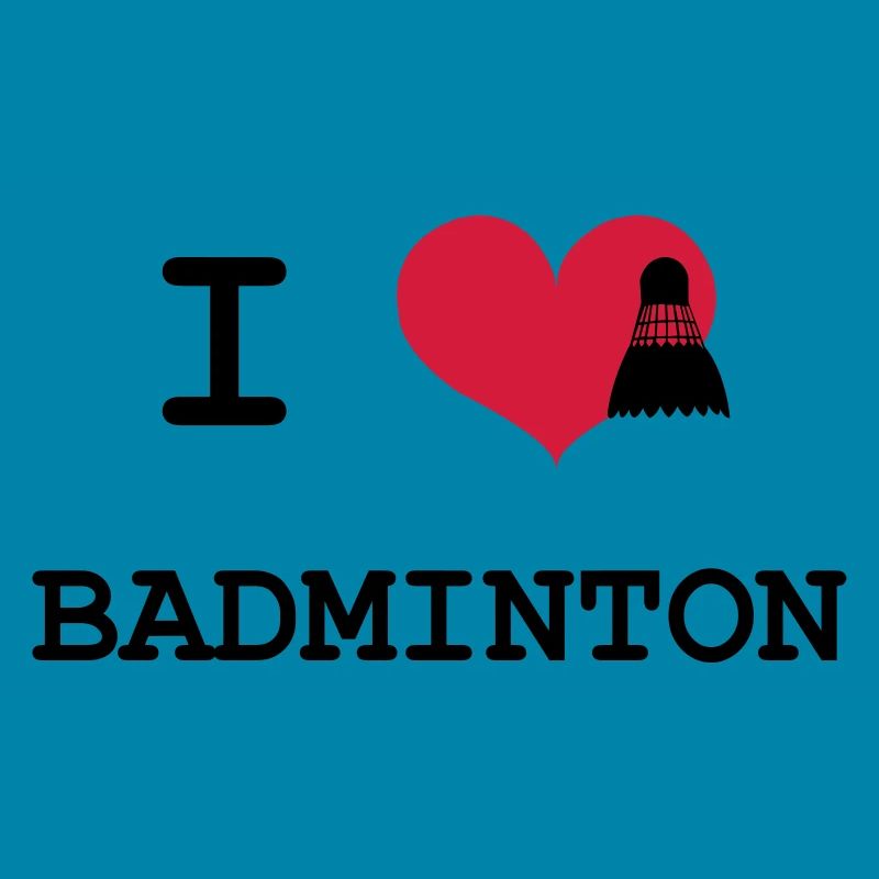Badminton