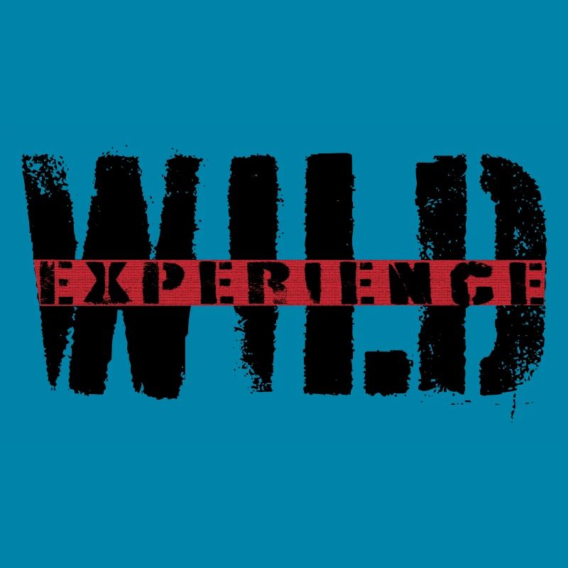 Wild Experience