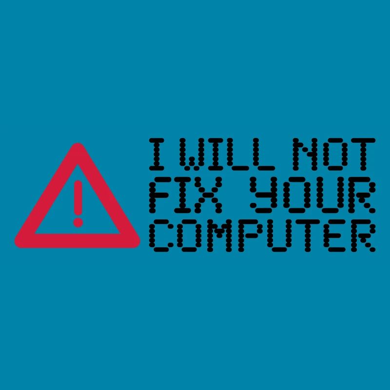computer