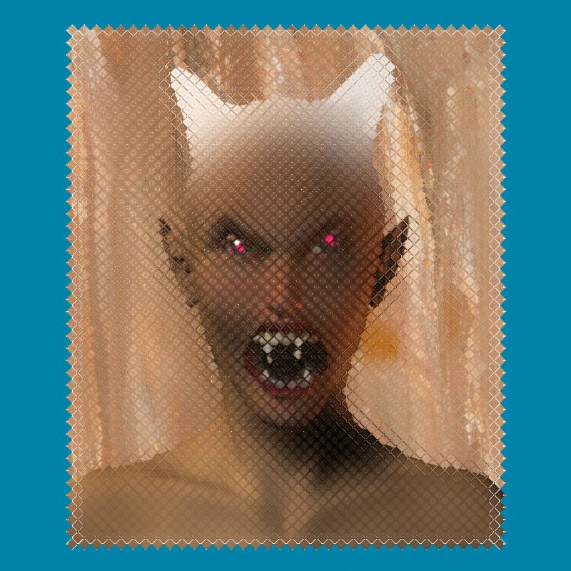 She-devil
