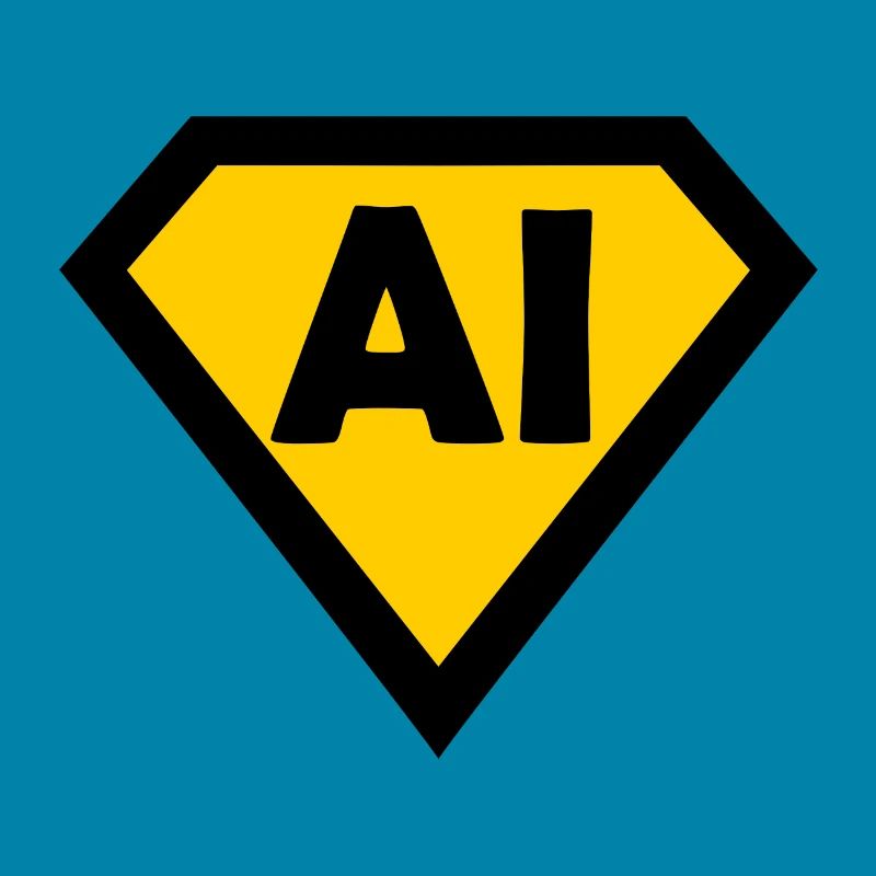 Intelligence et codage