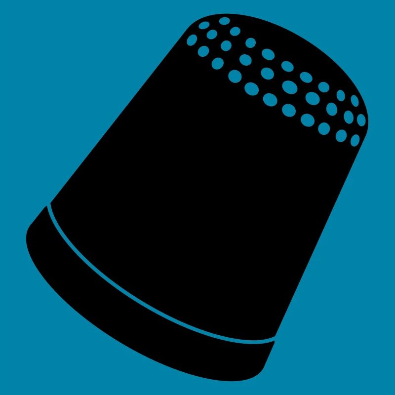 thimble _for _sewing_d1