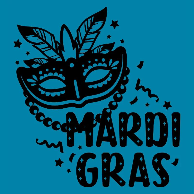 Mardi Gras