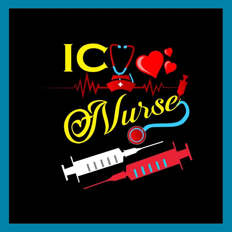 Conception de l’injection infirmière