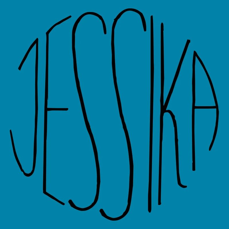 Jessika