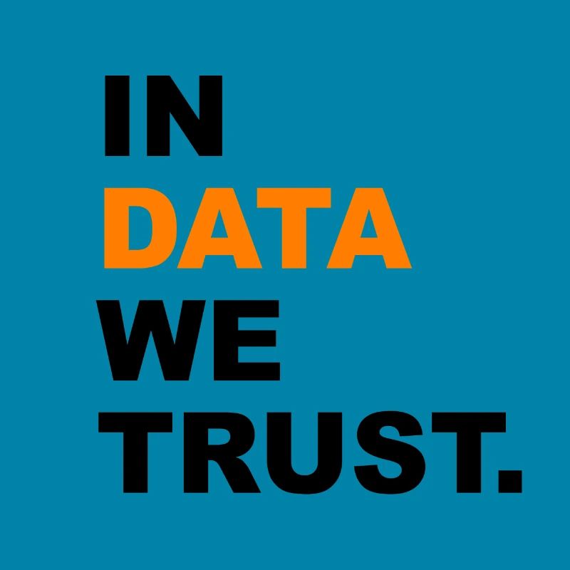 Data