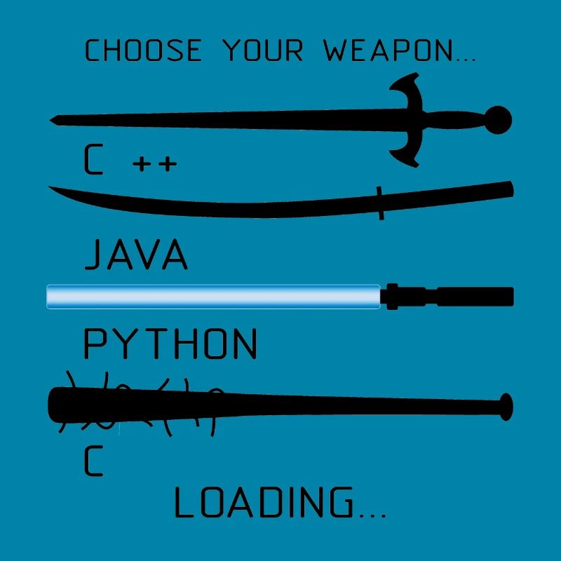 Coding Java Programmer Profession Gift