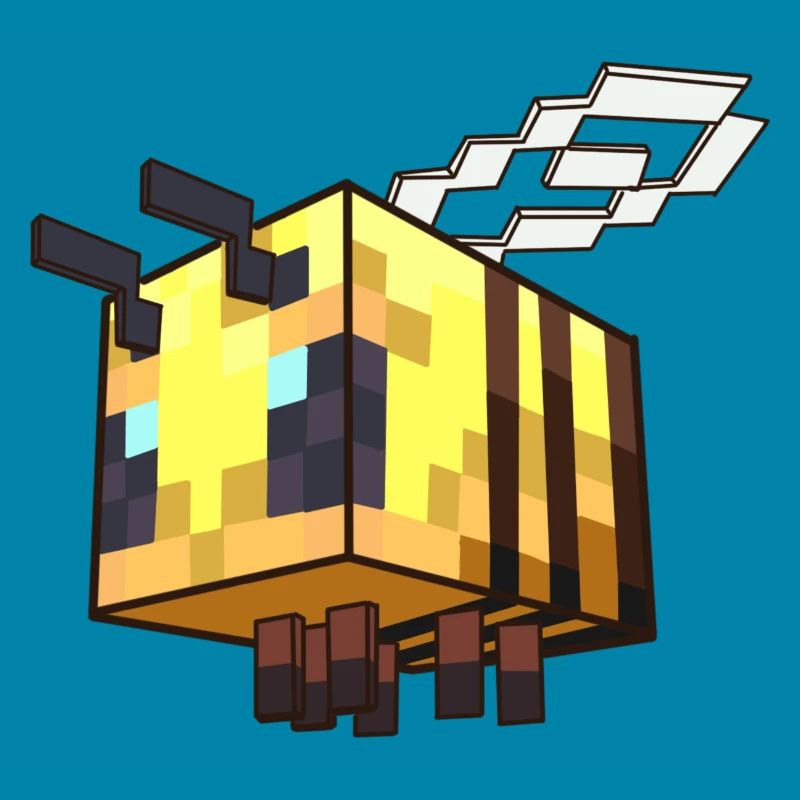 22E65945 E596 4A09 99DD E5FD70B0B6CD