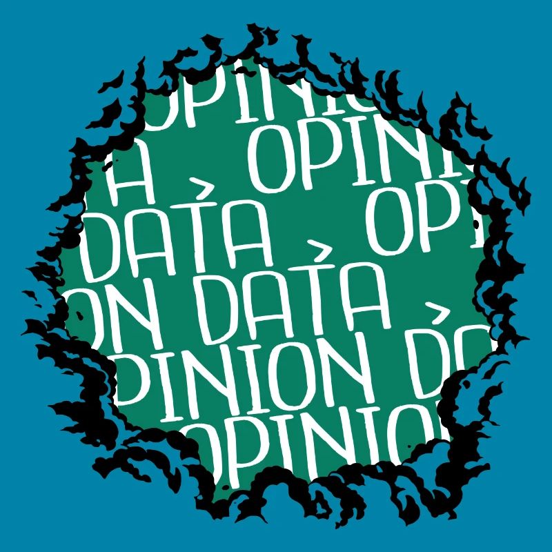 fullstack developer doctor present computer humour