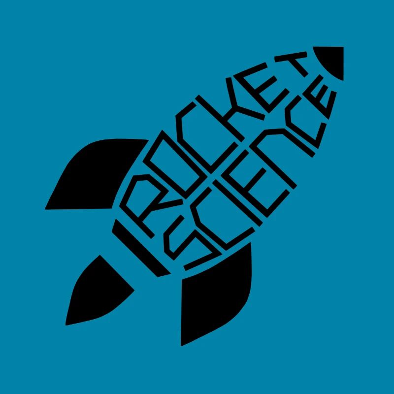 Conception aérospatiale robuste de Rocket Science