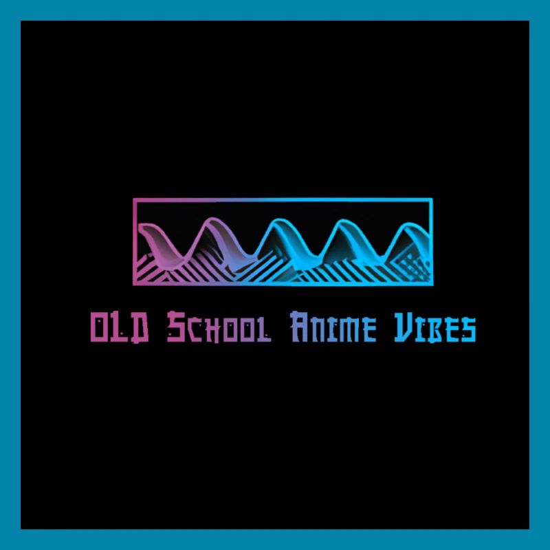 Synthwave (Synthwave)