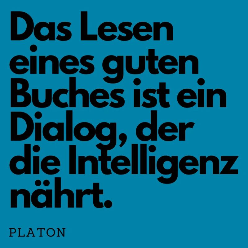 Dialog