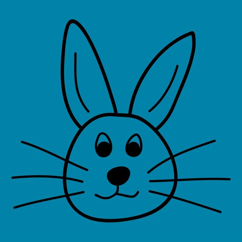 Bunny Rabbit