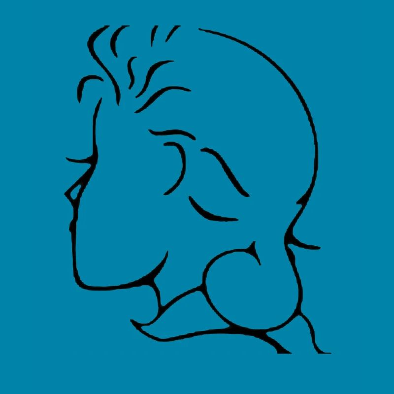 Conception d’illusion