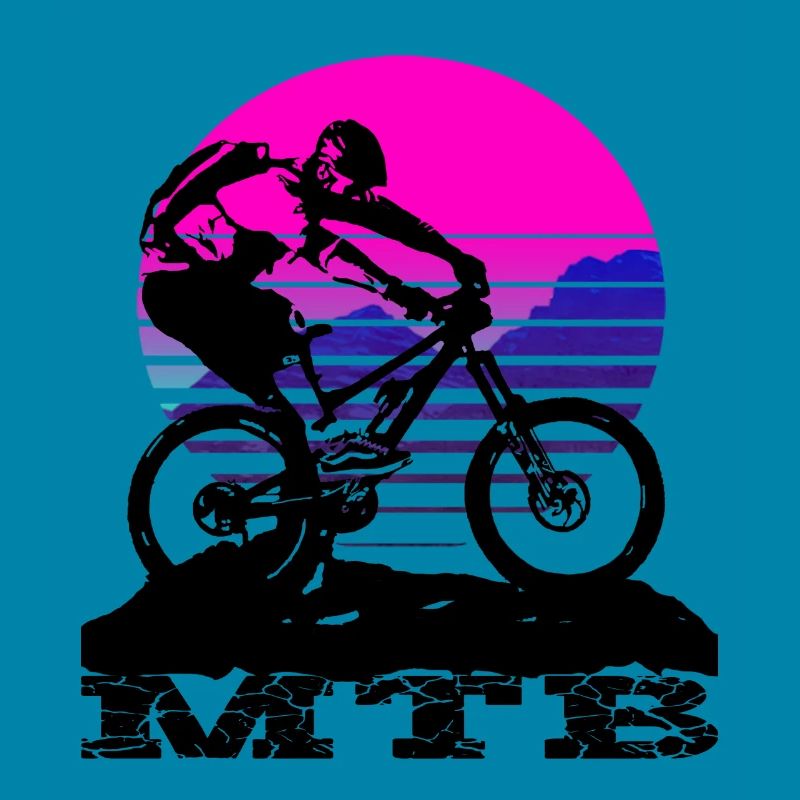 VTT