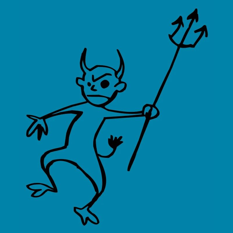 Devil