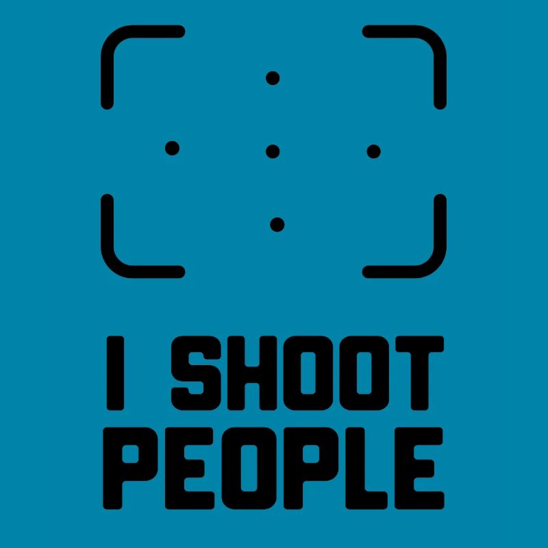 FOTOGRAF