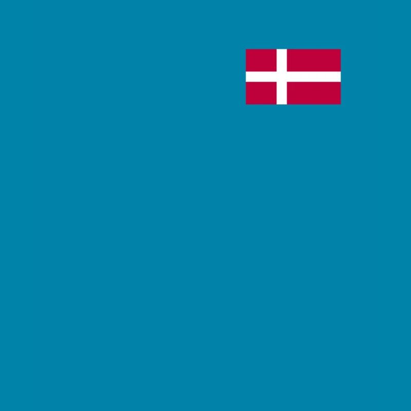 Drapeau du Danemark Drapeau du Danemark Danemark Danemark