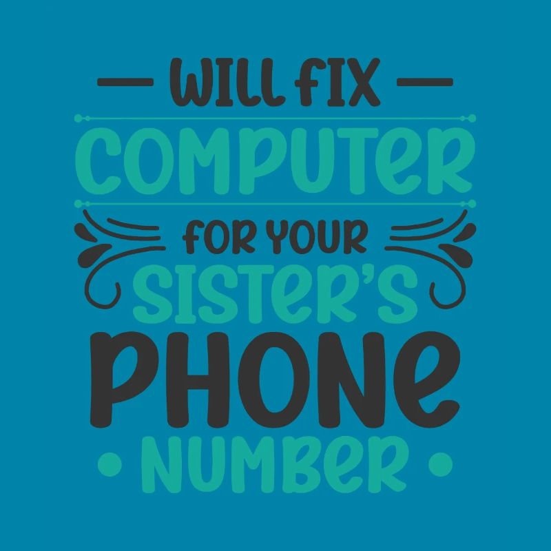 Will Fix Computer For Phone Number Tech Support