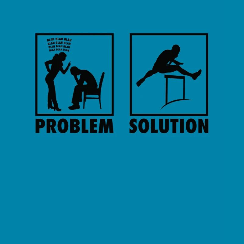 Athletics Athletes Statement Problem Solution.