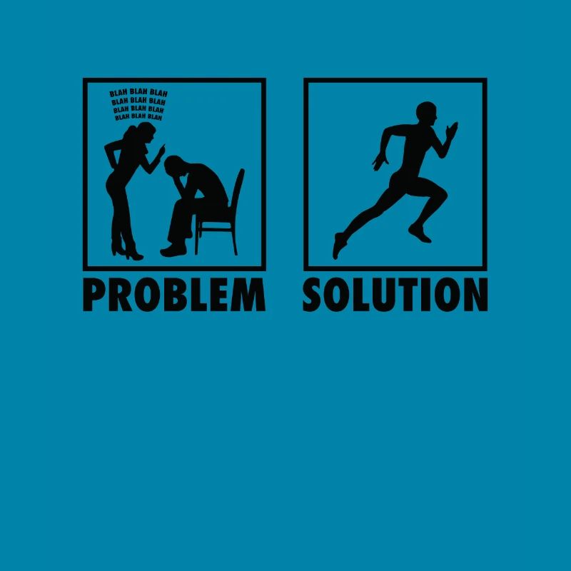 Athletics Athletes Statement Problem Solution.
