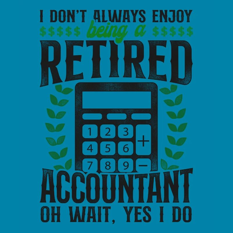 Comptable Comptable Comptable Comptabilité