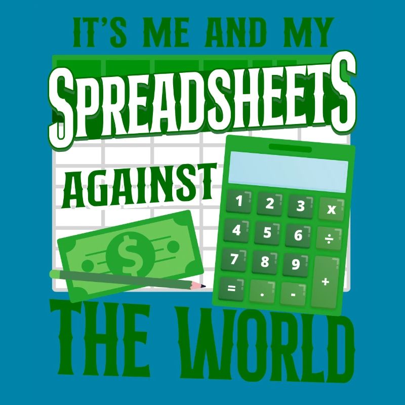 Comptable Comptable Comptable Comptabilité