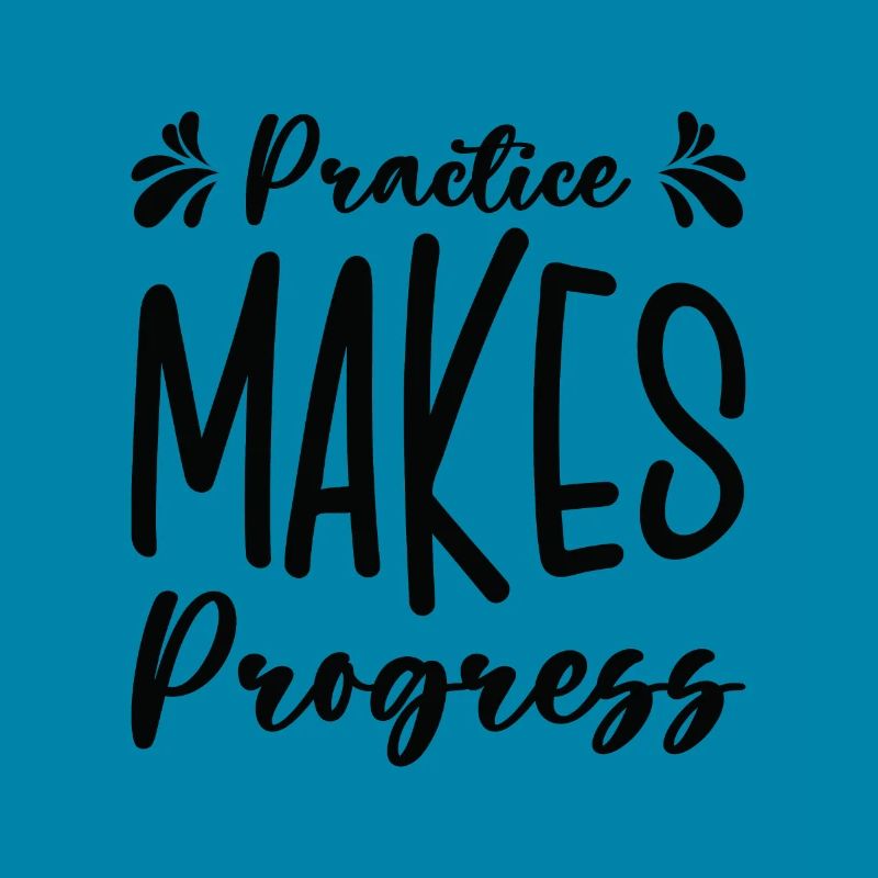 Student Education Studying Progress Study Time