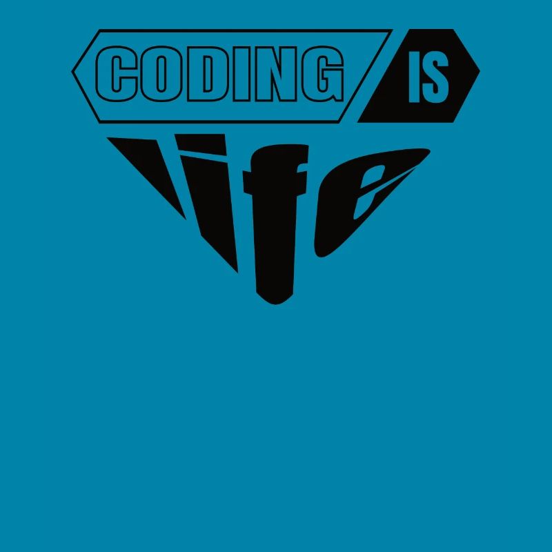 Softwareentwickler Programmierer Geschenk