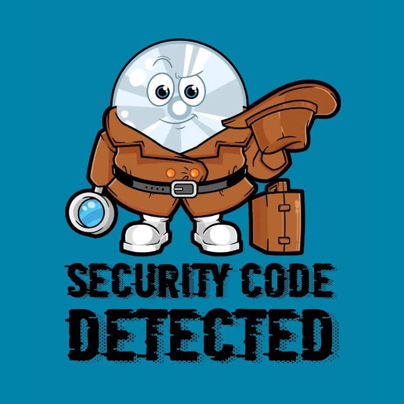 Network And Computer Security Hard Disc Detective