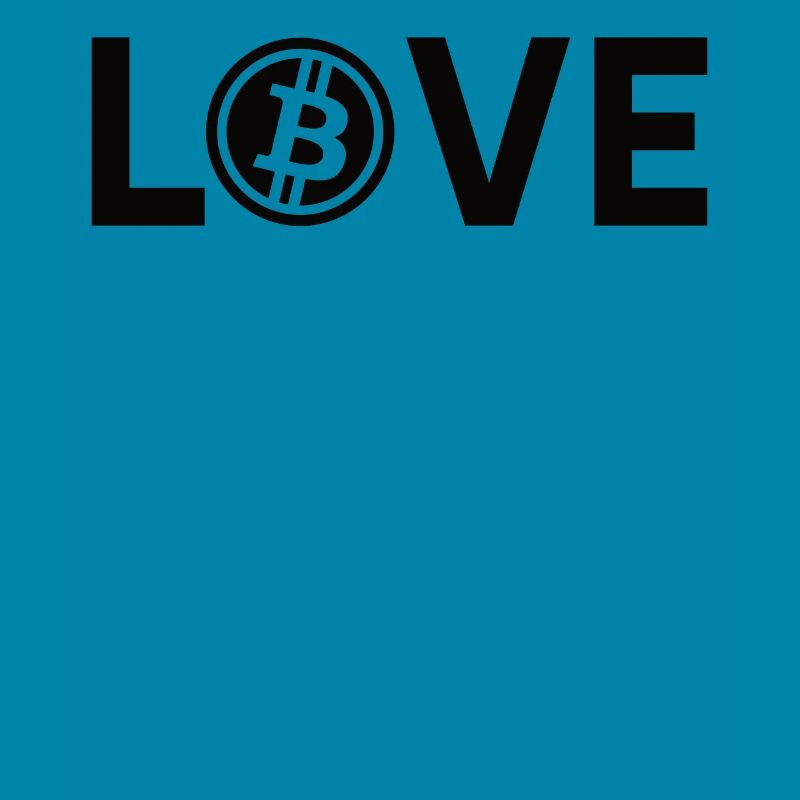 Bitcoin Plan B BTC Satoshi Krypto Hodl Maximalist