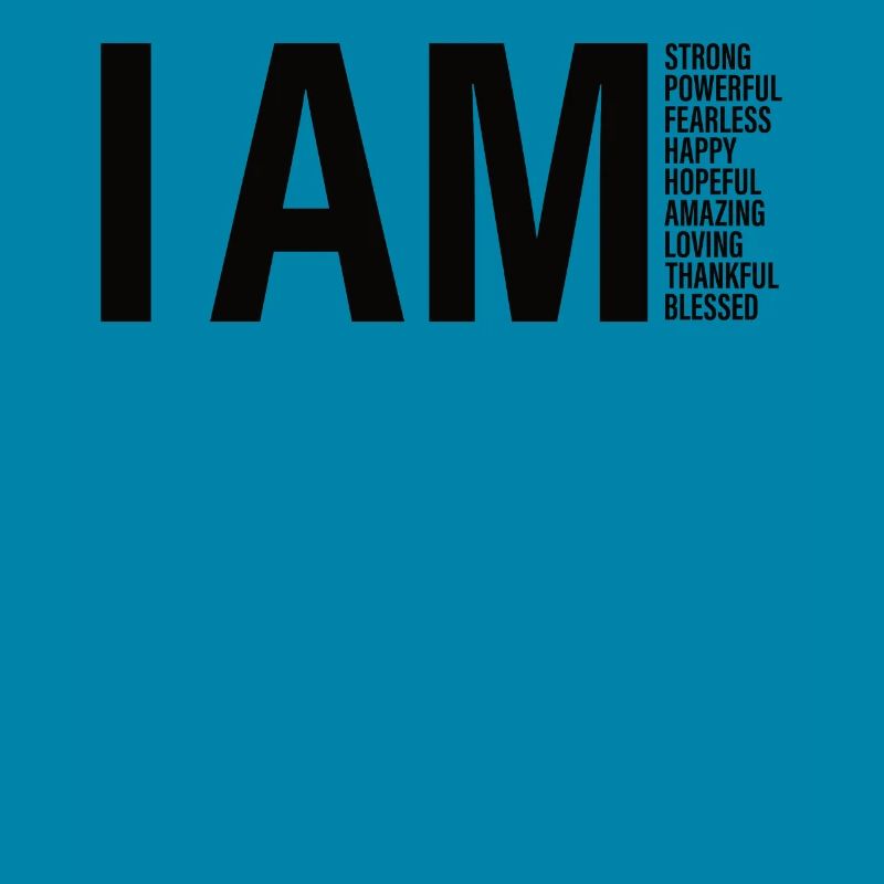 Beste Mama Überhaupt Muttertag Mutter Geschenk