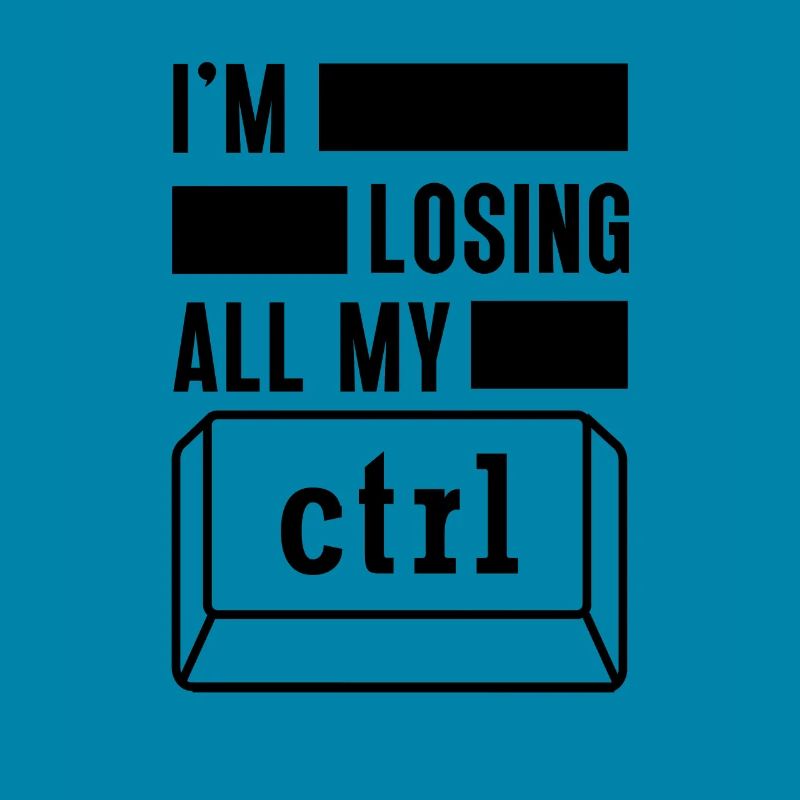 Cyber Security Computer Key Software Engineer