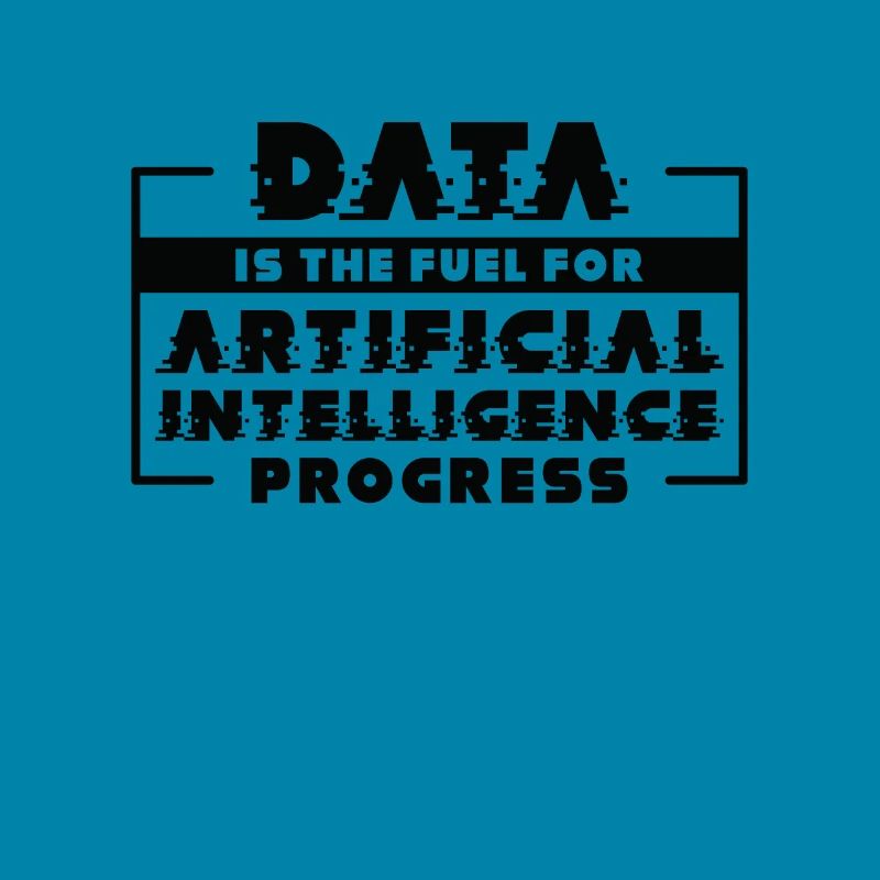 Machine de progrès de l’intelligence artificielle