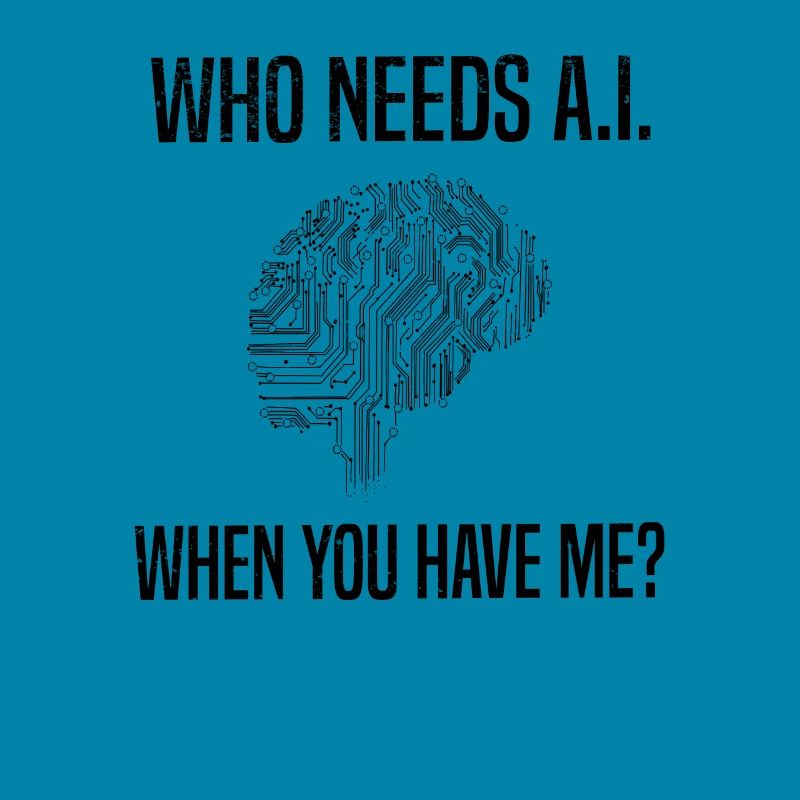 Internet Des Objets IOT Programmeur Admin IT