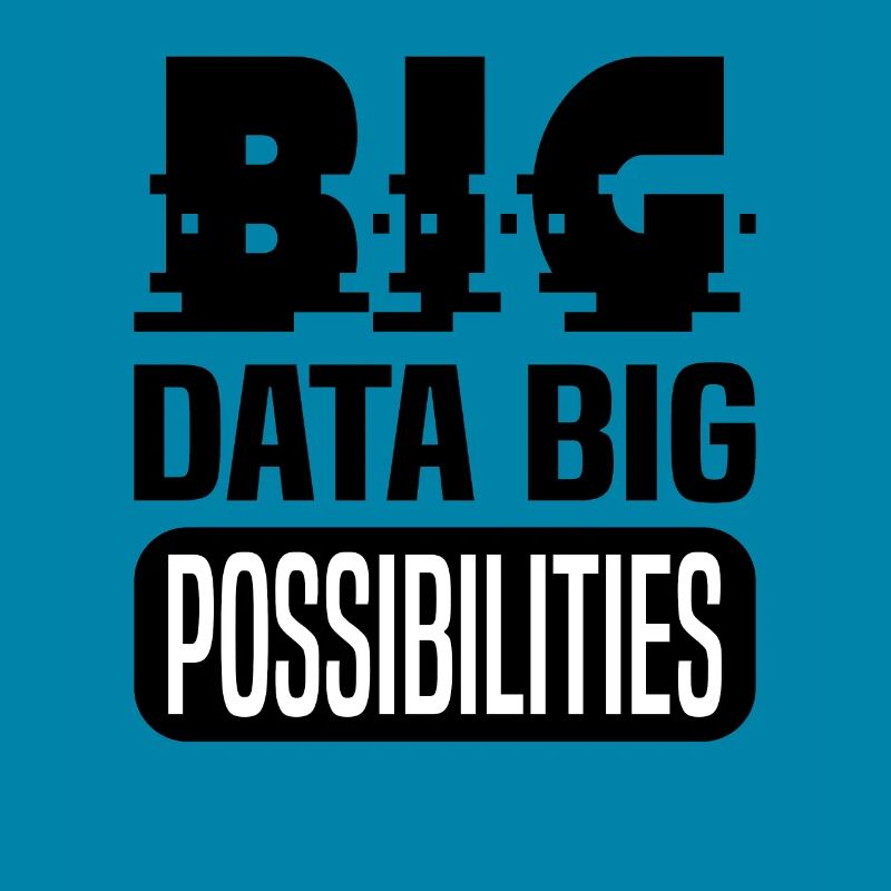 Internet Des Objets IOT Programmeur Admin IT