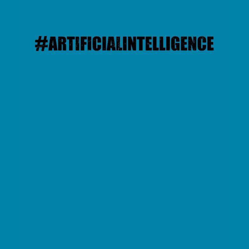 #Artificialintelligence - Machine Learning & AI In