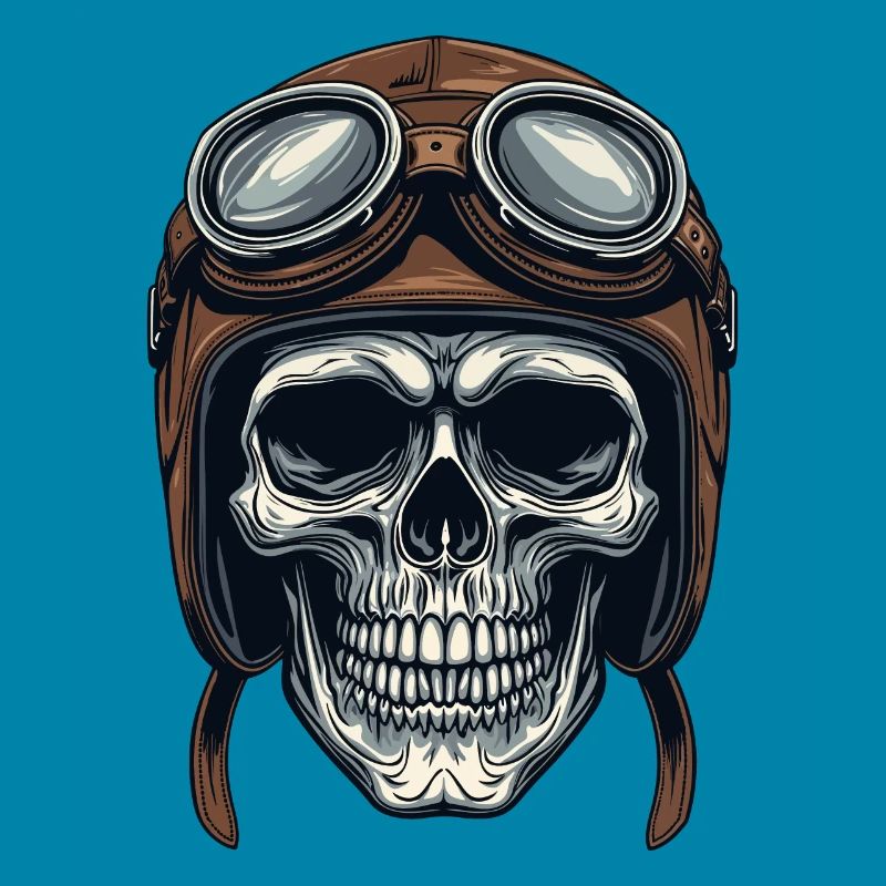 HELM