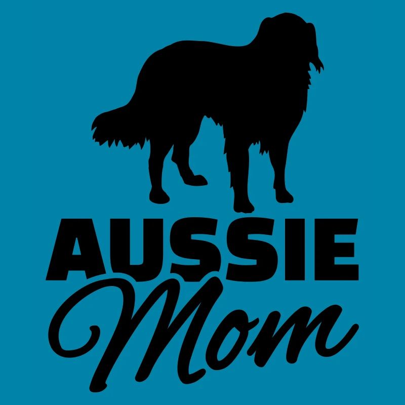 Aussie