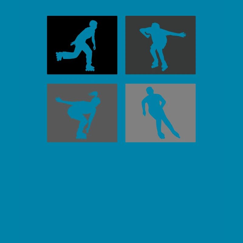 Rollers Rollers Rollers Rollers