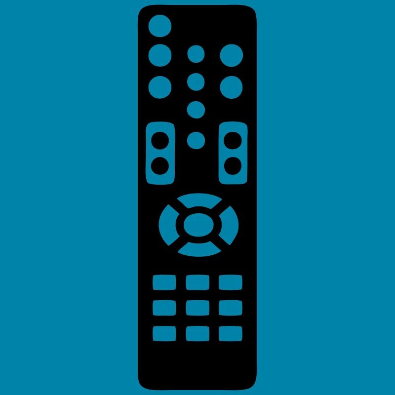 telecommande 0