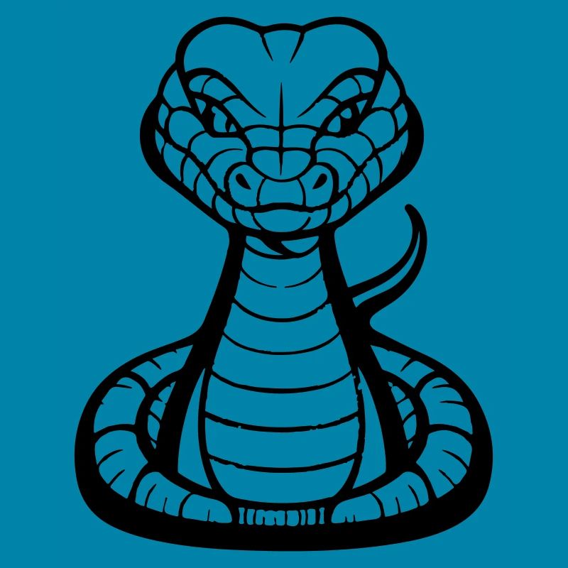 serpent