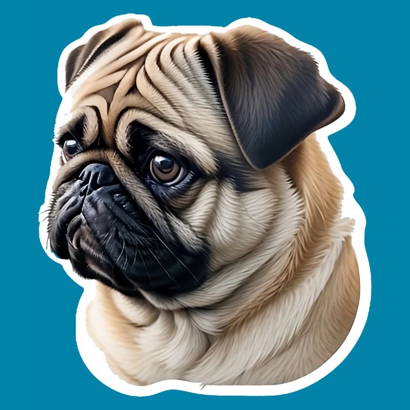 Mops
