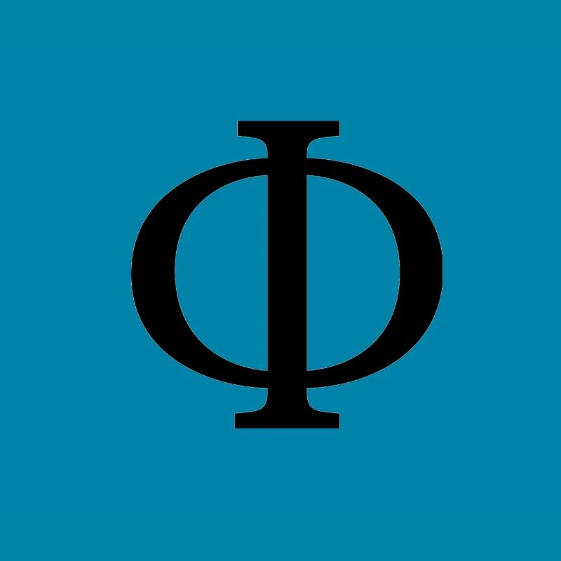 Phi